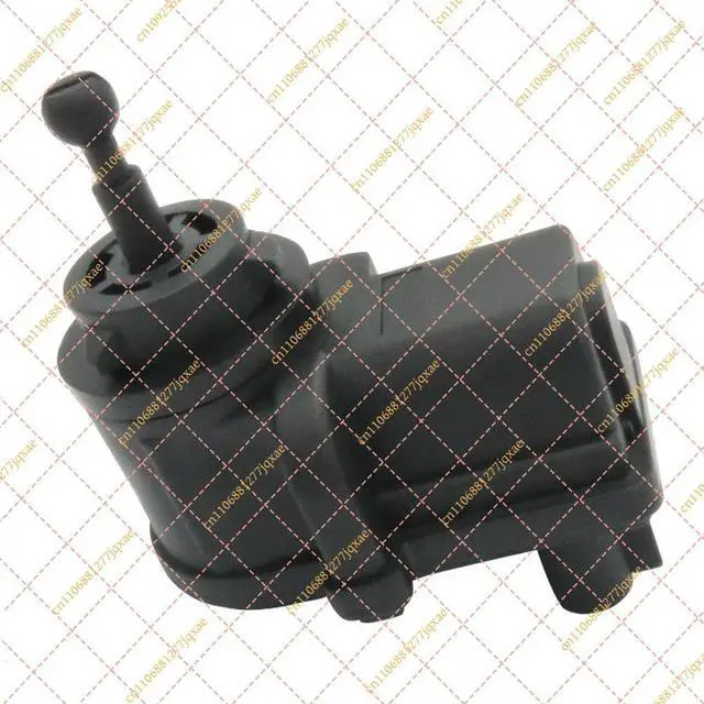 Alt view image 3 of 3 - Front Left Right Headlight Motor For OPEL Vectra B C CC Caravan J96 Z02 1.6 1.8 2.0 2.2 1995 - 2003 1207189 9120387 Accessories