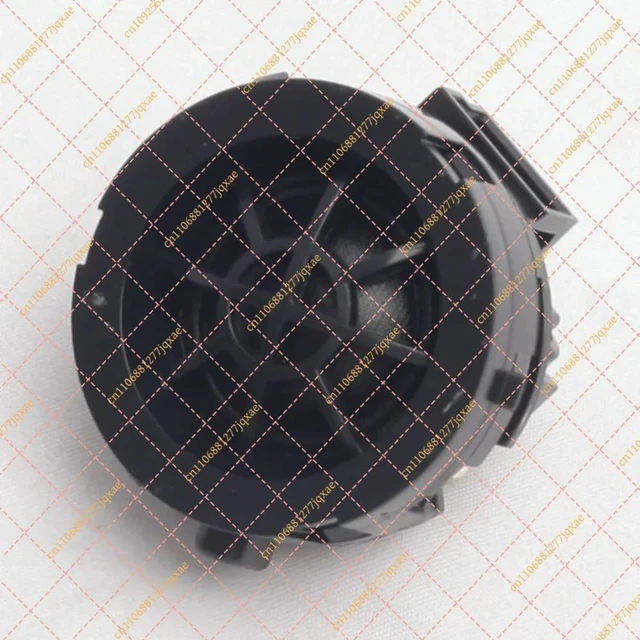 Main image of for Buick Excelle / Encore / Regal & Chevrolet Cruze / Malibu / Aveo A-Pillar Tweeter Speaker (13240946)