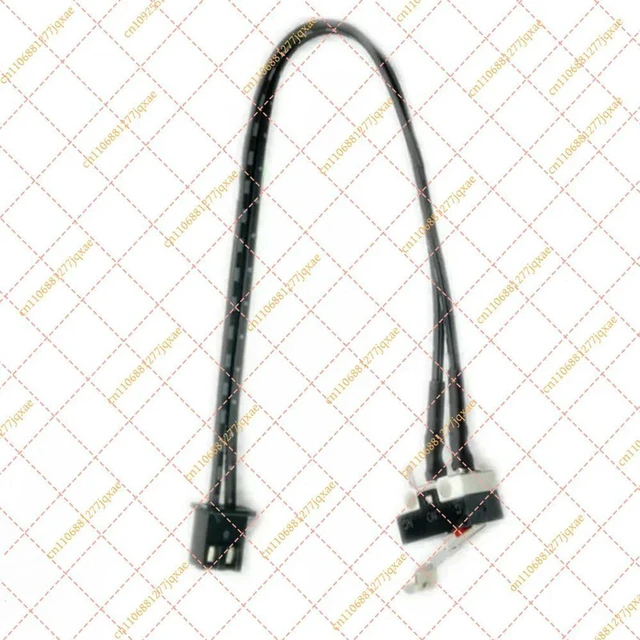 Main image of 2Pcs Limit Switch Replacement for Wanhao Duplicator i3 3D Printer