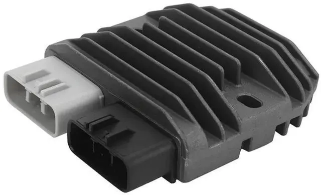 Main image of for Voltage Regulator Rectifier Replacement for Can-Am Commander 1000/800, OEM 278002021