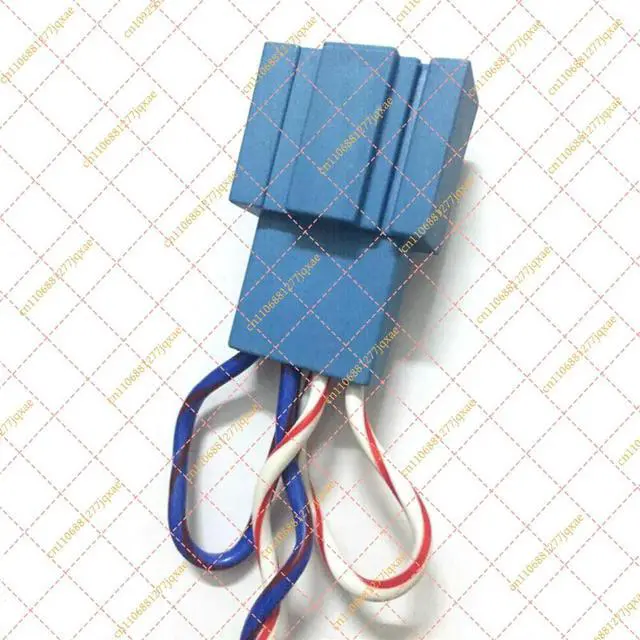 Alt view image 3 of 3 - 2Pcs Subwoofer Adapter Cable Lossless Plug Conversion Line for All Series