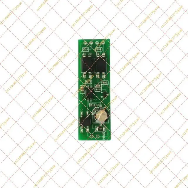 Alt view image 3 of 3 - TSS721A Replacement TTL to M-Bus Slave Module, Isolated 3.3V/5V 12-42V 300-9600bps for Meter Auto Reading