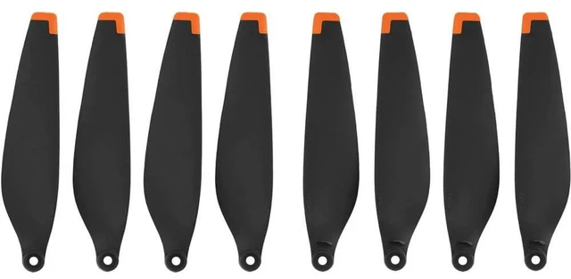 Main image of for Mini 4 Pro / Mini 3 Pro Replacement Propellers (8 Pcs)