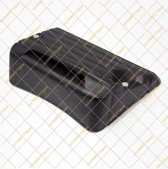 Alt view image 3 of 3 - 154 Air Filter Box Breather Asssy For 152F 154F 156F Horizontal Type,Fit Champion CPE 1400 1500 1800 Watt Generator