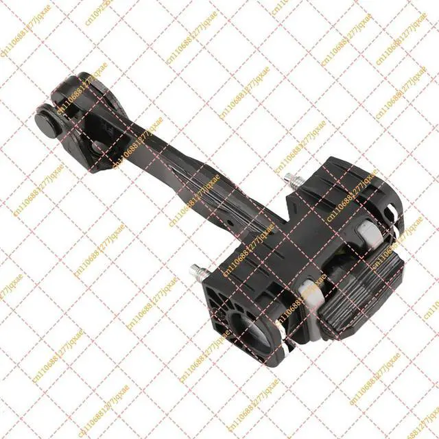 Alt view image 2 of 3 - Front Door Limiter 31689103 for Volvo S90 V90 2017-2024