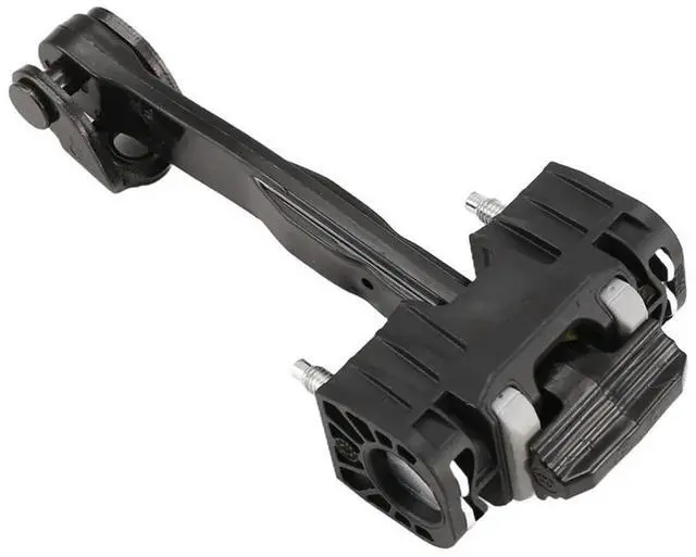 Main image of Front Door Limiter 31689103 for Volvo S90 V90 2017-2024
