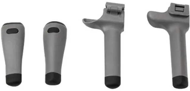 Main image of for Mavic 2 Pro / Zoom Shock Absorption Landing Gear