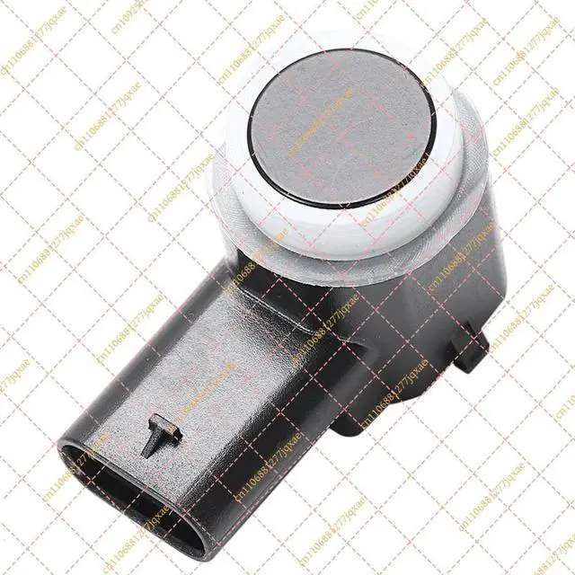 Main image of Bumper Reverse Parking Sensor for Hyundai / Kia, OEM 95720-3U000
