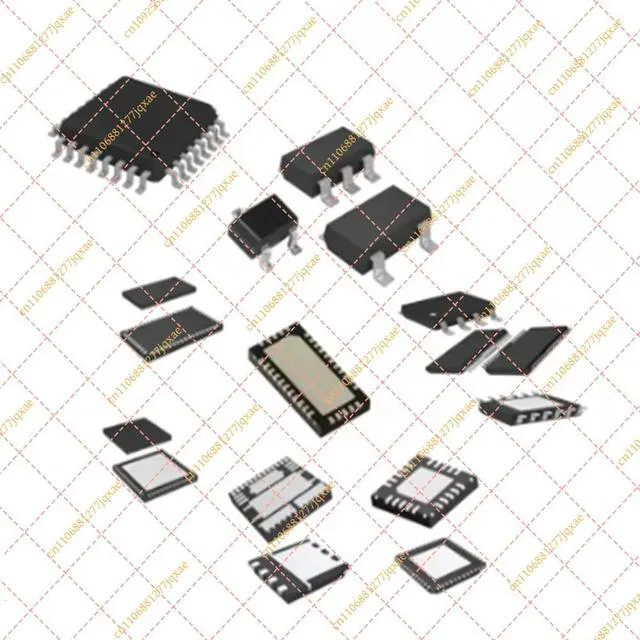 Alt view image 2 of 3 - 10PCS 201N-1AH-C Relay 16A/250VAC Normally Open 24VDC