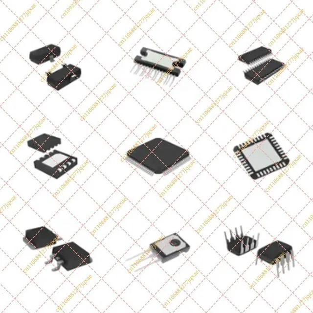 Alt view image 3 of 3 - 10PCS 201N-1AH-C Relay 16A/250VAC Normally Open 24VDC