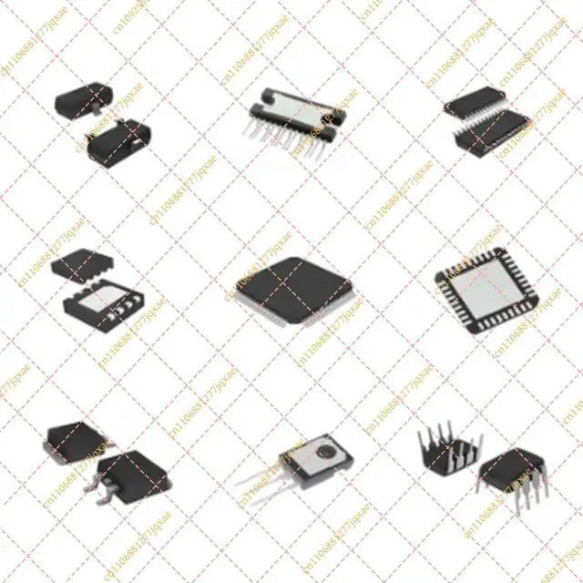 Alt view image 2 of 3 - 1Pc 4RA93177398 4-Pin Relay, OEM Replacement 931773-98 / 4RA931773