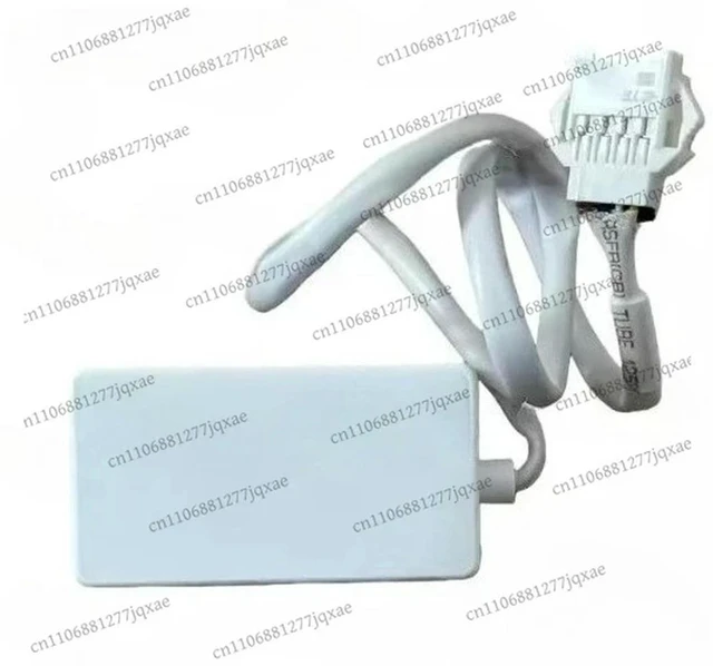 Main image of Suitable for Home Air Conditioner ligent Control Module AIK-W413