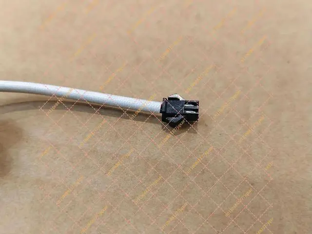 Alt view image 3 of 3 - Water Heater Solenoid Valve QD25-12F, DC24V