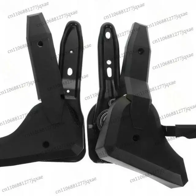 Alt view image 2 of 3 - Multi-angle Chair Adjuster Universal Compatibility for Gaming Office Chair Durable Tuning Mechanism