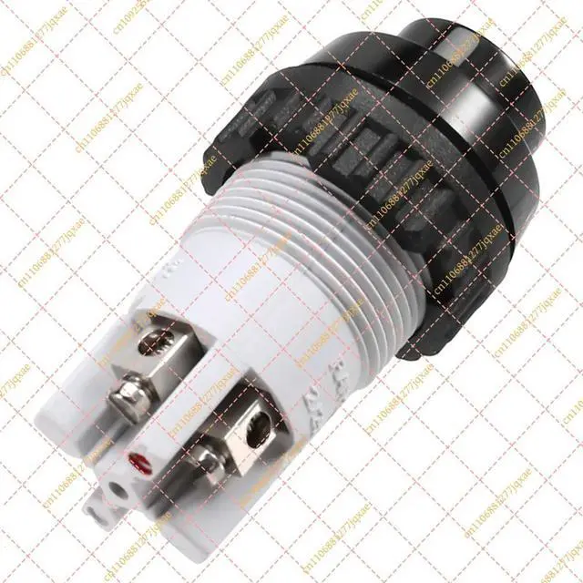 Alt view image 3 of 3 - Vibration Control Switch 4700928497 for Dynapac Roller CA250D CC422 CC522 CC622 CC722