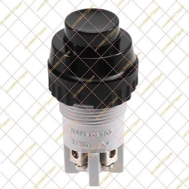 Main image of Vibration Control Switch 4700928497 for Dynapac Roller CA250D CC422 CC522 CC622 CC722