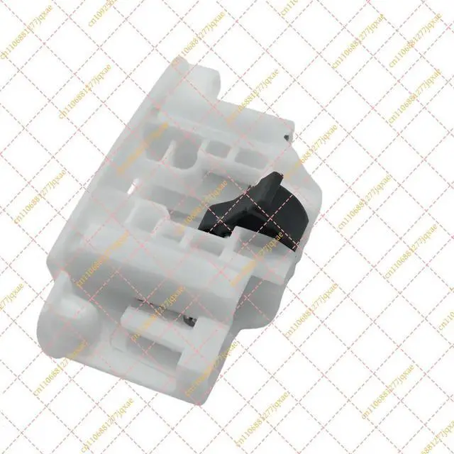 Alt view image 2 of 3 - for Bosch Dryer Door Latch 00623797 - 10022250 Lock Replacement Part