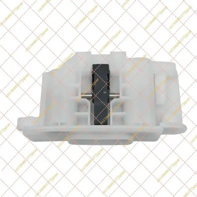 Main image of for Bosch Dryer Door Latch 00623797 - 10022250 Lock Replacement Part