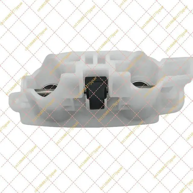 Alt view image 3 of 3 - for Bosch Dryer Door Latch 00623797 - 10022250 Lock Replacement Part