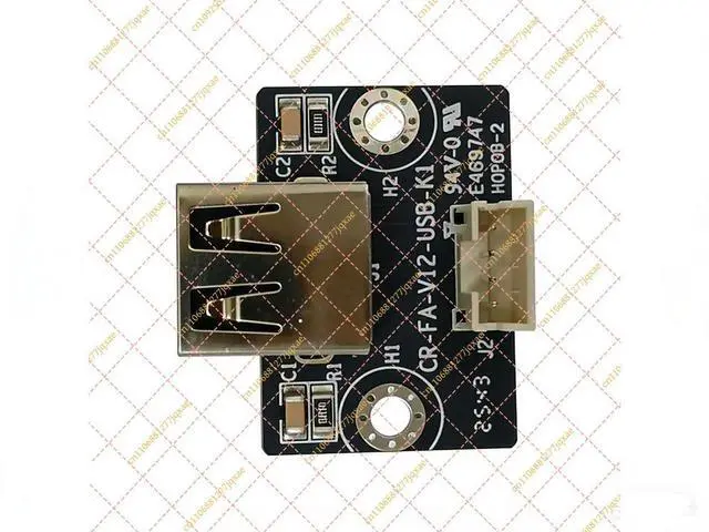 Main image of USB Adapter Board Compatible with Ender-3 V3 3D Printer