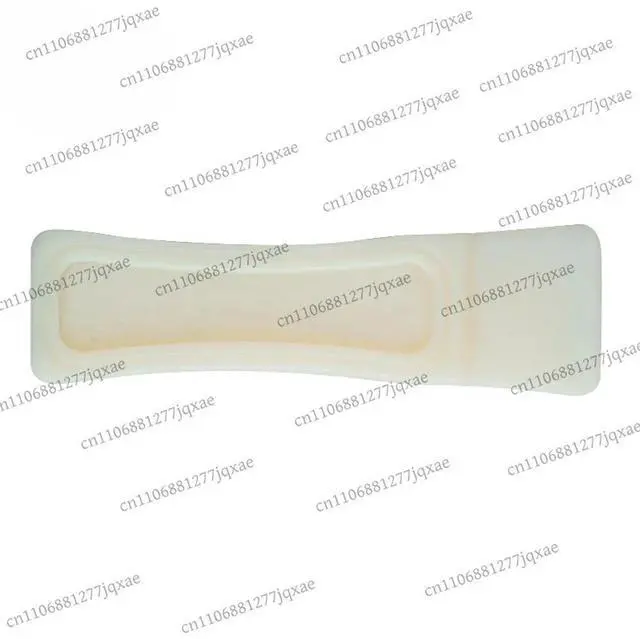 Main image of TV Rear Cover Interlayer Opening Jig/Tool BN81-13255A Screwless TV Back Removal Tool / Jig BN81-13255 1 Piece