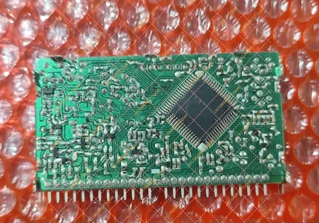 Main image of PLL FM & AM Radio Receiver Module with Phase Locked Loop for Electronic Circuit Projects