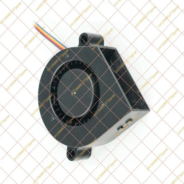 Main image of Layer Cooling Fan Replacement for Flashforge Adventurer 5M / 5M Pro / Robo E4