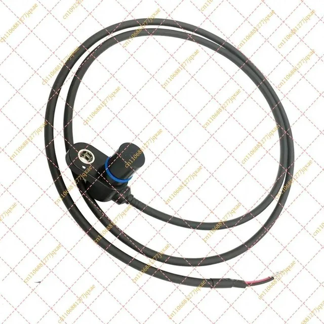 Main image of Crankshaft Position Sensor 32798-00B for Harley Dyna Electra Touring 2000-2003