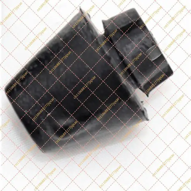 Main image of for Land Rover Range Rover Sport Front Hood Bumper Rubber (LR006639)