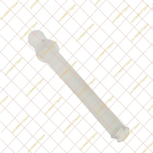Alt view image 2 of 2 - Coffee Machine Milk Straw Accessories for Capsule Coffee Maker F521 F421 EN560 Milk Tank Parts