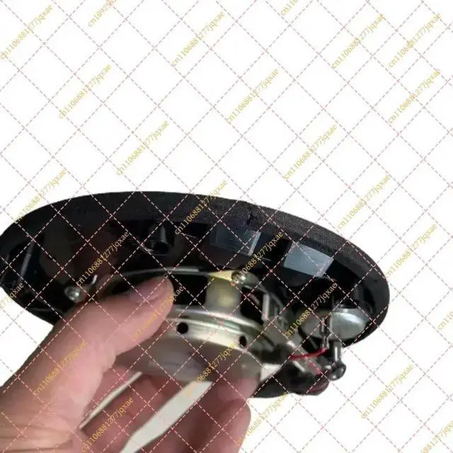 Main image of 20W Speaker Unit for Harman Kardon, 3.5" Woofer & 1" Tweeter In Stock