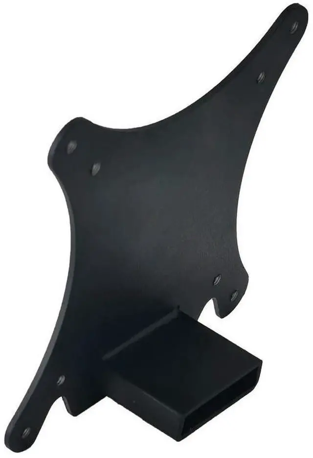 Main image of VESA Mount Adapter for 25" 27" Inch 25er 25es 27er 27es 27ea IPS LED Monitor Bracket Mounts to Arm / Desk Mount