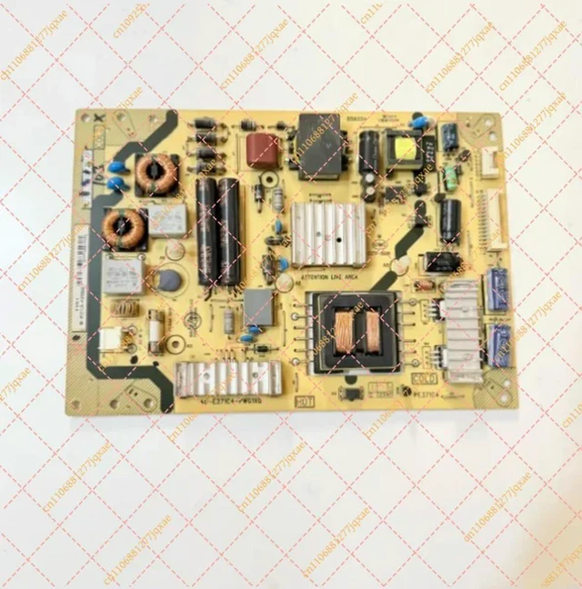 Main image of 40-E371C4-PWH1XG Power Board for L42F3350B L39F3320B L42F3500A-3D TV