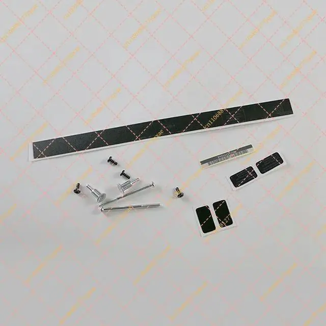 Alt view image 3 of 3 - Replacement Housing Shell Case for PS4 1000 1100 Console Protective Cover
