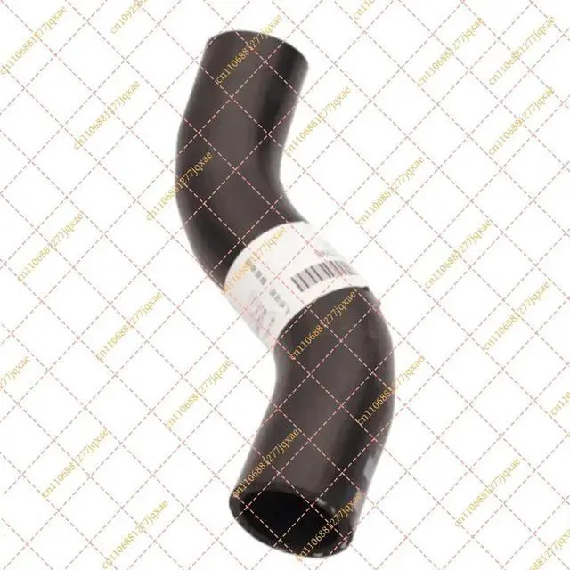 Main image of for Chevrolet Captiva 2.4L (2008-2010) Water Pump Outlet Pipe (96817598)