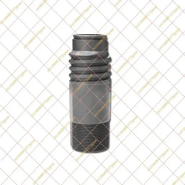 Main image of Wetool 243176 Airless Sprayer Pump Cylinder Sleeve | Super Wear-Resistant Replacement for 395 495 595