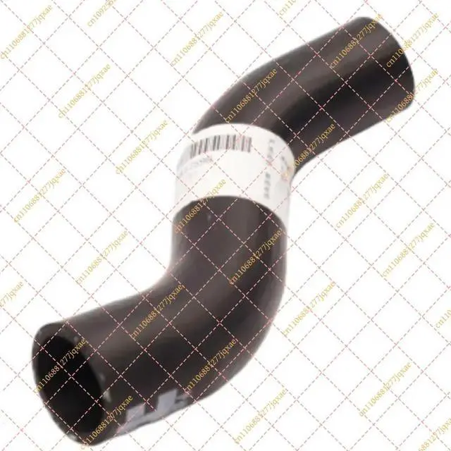Alt view image 2 of 3 - for Chevrolet Captiva 2.4L (2008-2010) Water Pump Outlet Pipe (96817598)