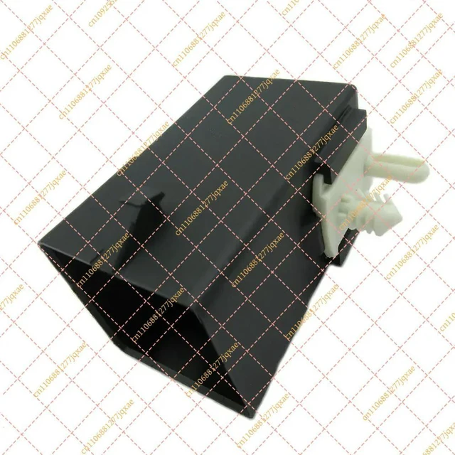 Alt view image 3 of 3 - Replacement 5 Pin Turn Signal Flasher Relay, Indicator Switch Relay for Vehicle