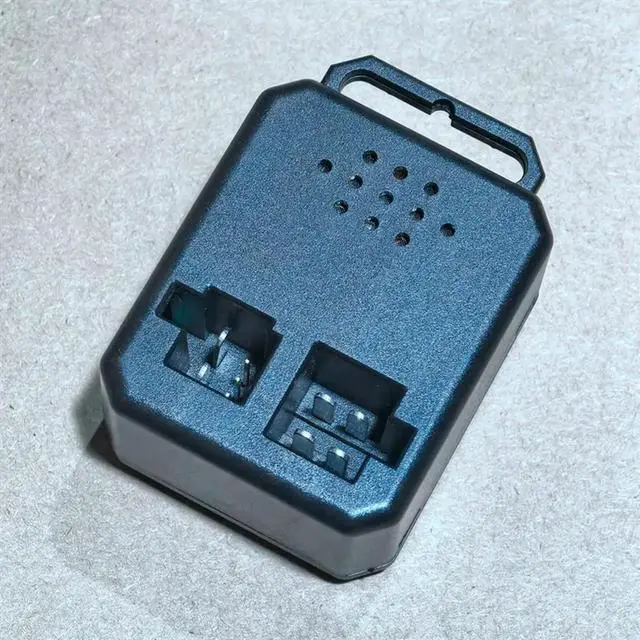 Main image of A14F Silent ESL/ELV Steering Lock Emulator for Mercedes-Benz W204 W207 W212 W176 W447 W246