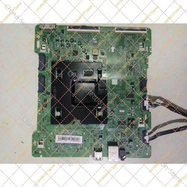 Main image of For UA55/65MU8900JXXZ QA55/65Q6FAMJ main board BN41-02570B