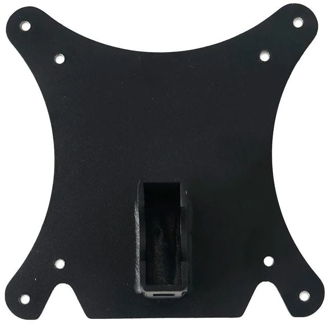 Main image of VESA Mount Adapter for Series 5 27 31.5 Inch 527sa 527sw 527sf 532sf FHD Monitor Bracket Mounts to Arm/Desk Mount