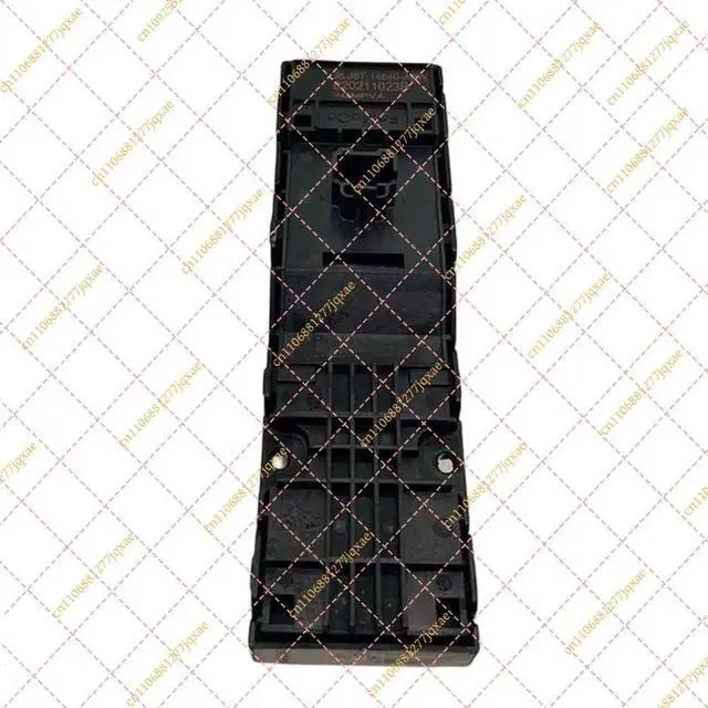Main image of Front Left Power Window Switch LJ6T-14540-ABW for Ford Kuga MK3