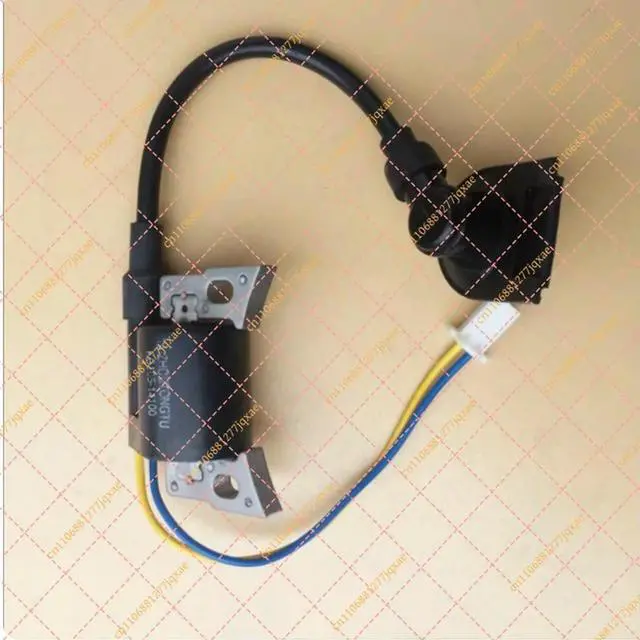 Main image of TI2000 TI2600 Ignition Coil FOR FUBAG TI 2000 / TI 2600 / TI-2000 INVERTER POWER STATION