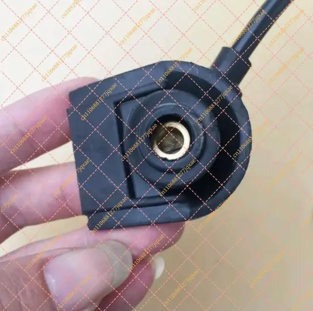 Alt view image 2 of 3 - TI2000 TI2600 Ignition Coil FOR FUBAG TI 2000 / TI 2600 / TI-2000 INVERTER POWER STATION