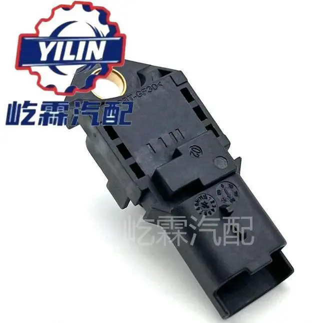 Main image of 55641075000 Pressure sensor for TE 300i TX 300i TE250i KTM 250 XC Automobile sensor LR008881 5WK9700 1439044 6G9112T551AB