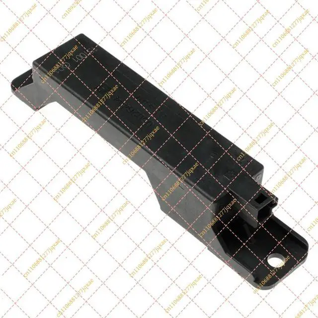 Alt view image 2 of 3 - Keyless Entry Antenna Module Replacement for Dodge Challenger, OEM 05026444AA 33380101