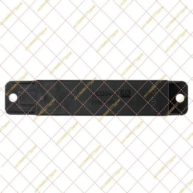 Alt view image 3 of 3 - Keyless Entry Antenna Module Replacement for Dodge Challenger, OEM 05026444AA 33380101