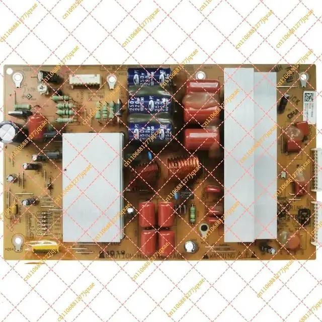 Main image of shipping 100% test for 50PT255C-TA Zboard EAX63529101 EBR71736301