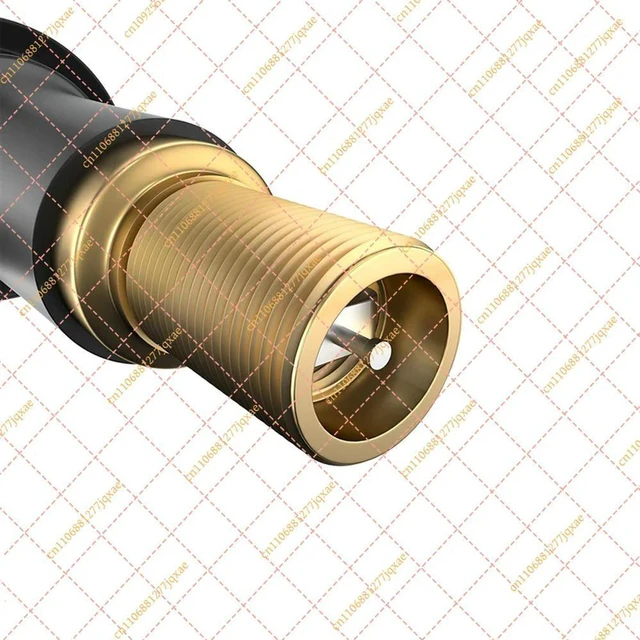 Alt view image 3 of 3 - 4Pcs 315MHz Tire Pressure Monitoring Sensors Replacement for Select Vehicle Models