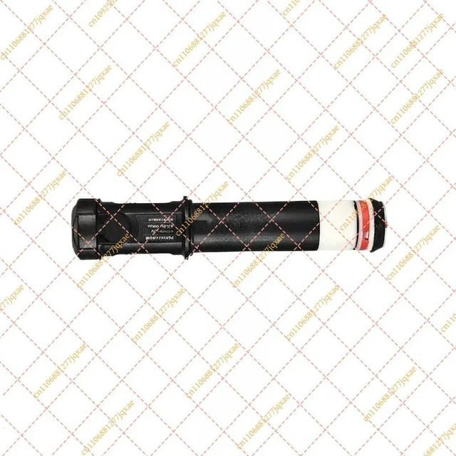 Main image of Ishing Electric Suction Cup Pump Core for Batteries, Universal Vacuum Pump Replacement